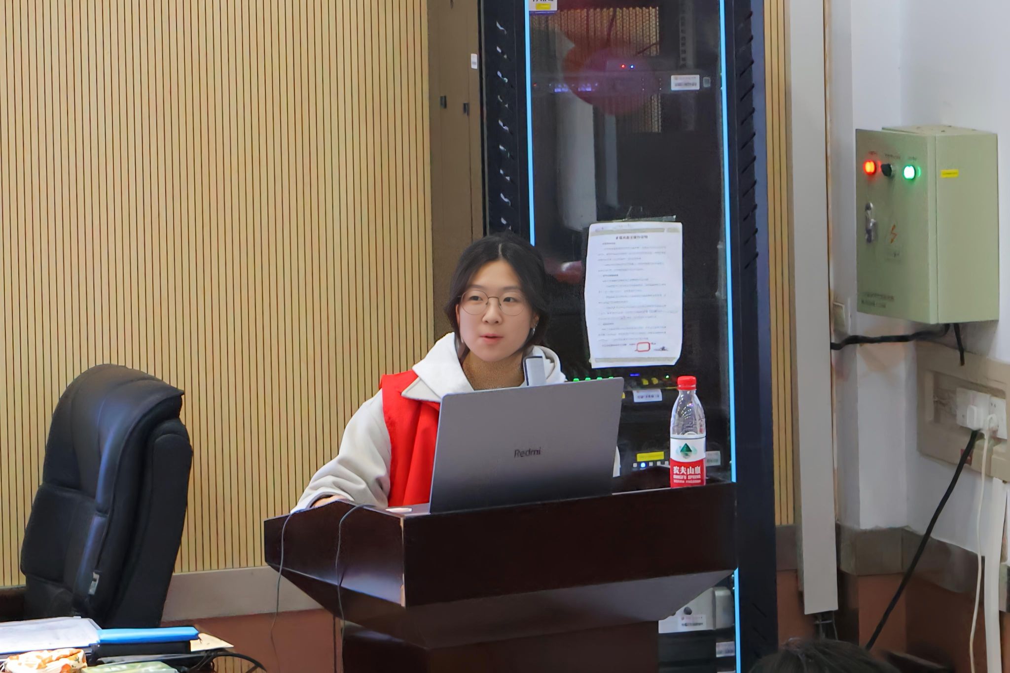 yL23411永利集团官网登录