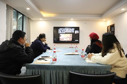 yL23411永利集团官网登录