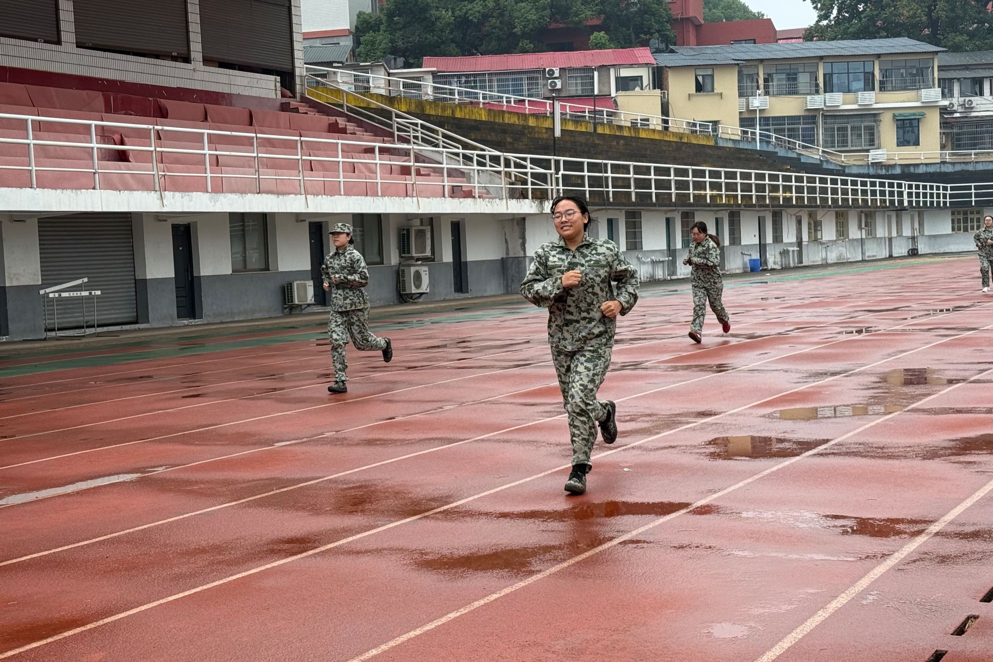 yL23411永利集团官网登录