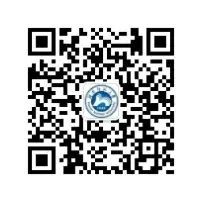 yL23411永利集团官网登录