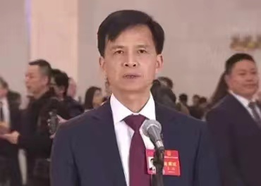 yL23411永利集团官网登录