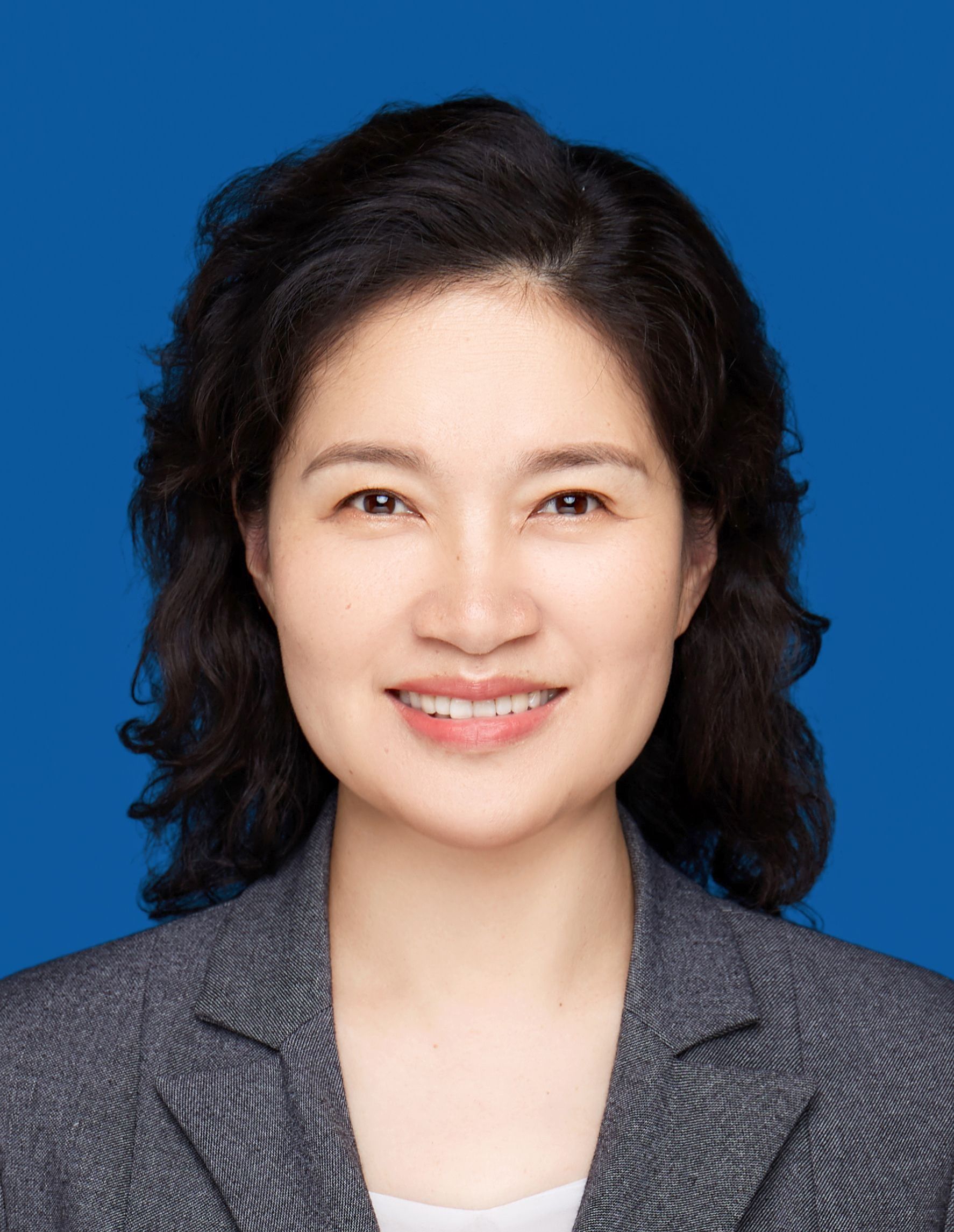 yL23411永利集团官网登录