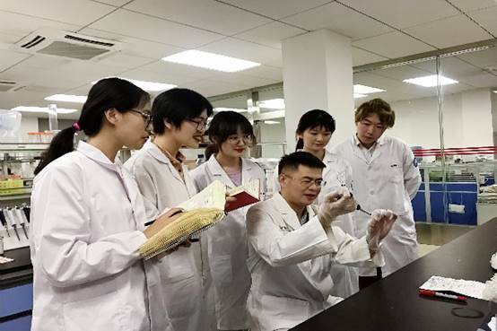 yL23411永利集团官网登录