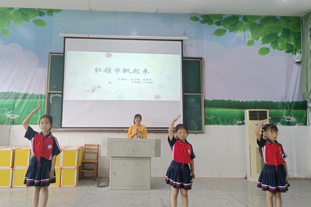 yL23411永利集团官网登录