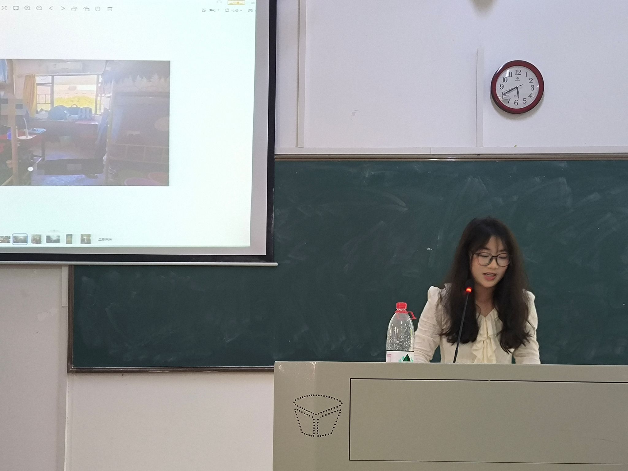 yL23411永利集团官网登录