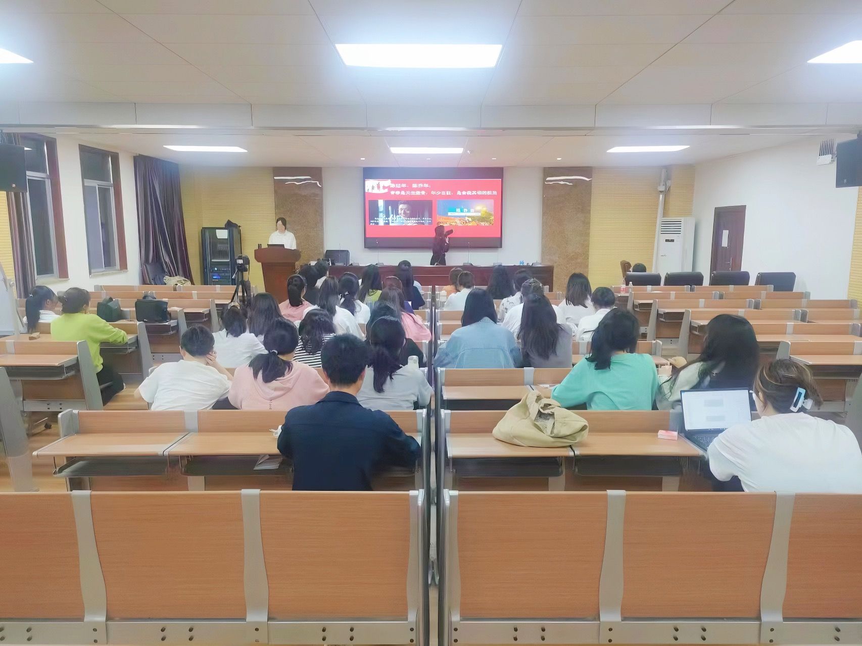 yL23411永利集团官网登录