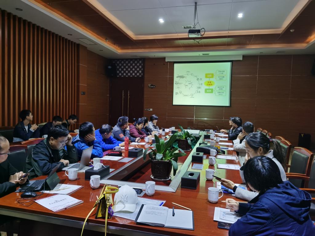 yL23411永利集团官网登录