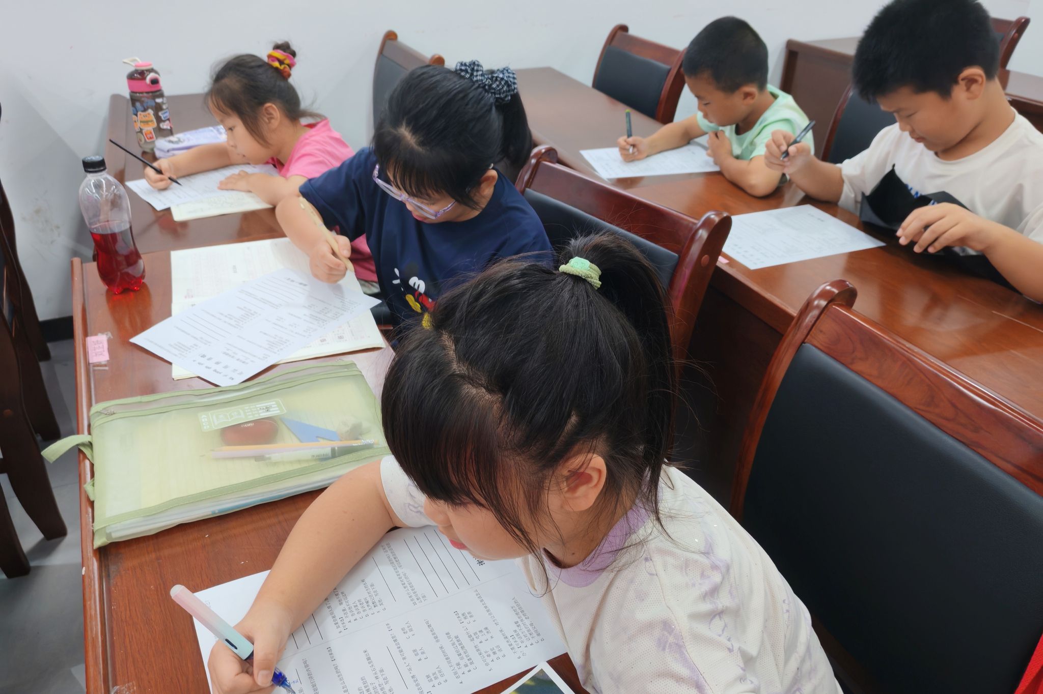 yL23411永利集团官网登录