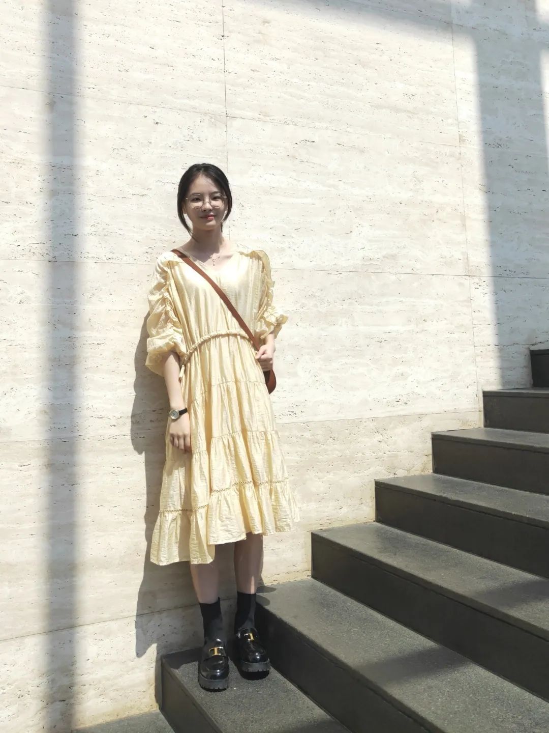 yL23411永利集团官网登录