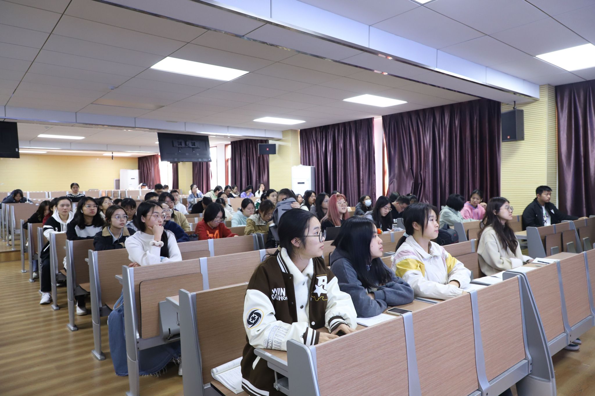 yL23411永利集团官网登录