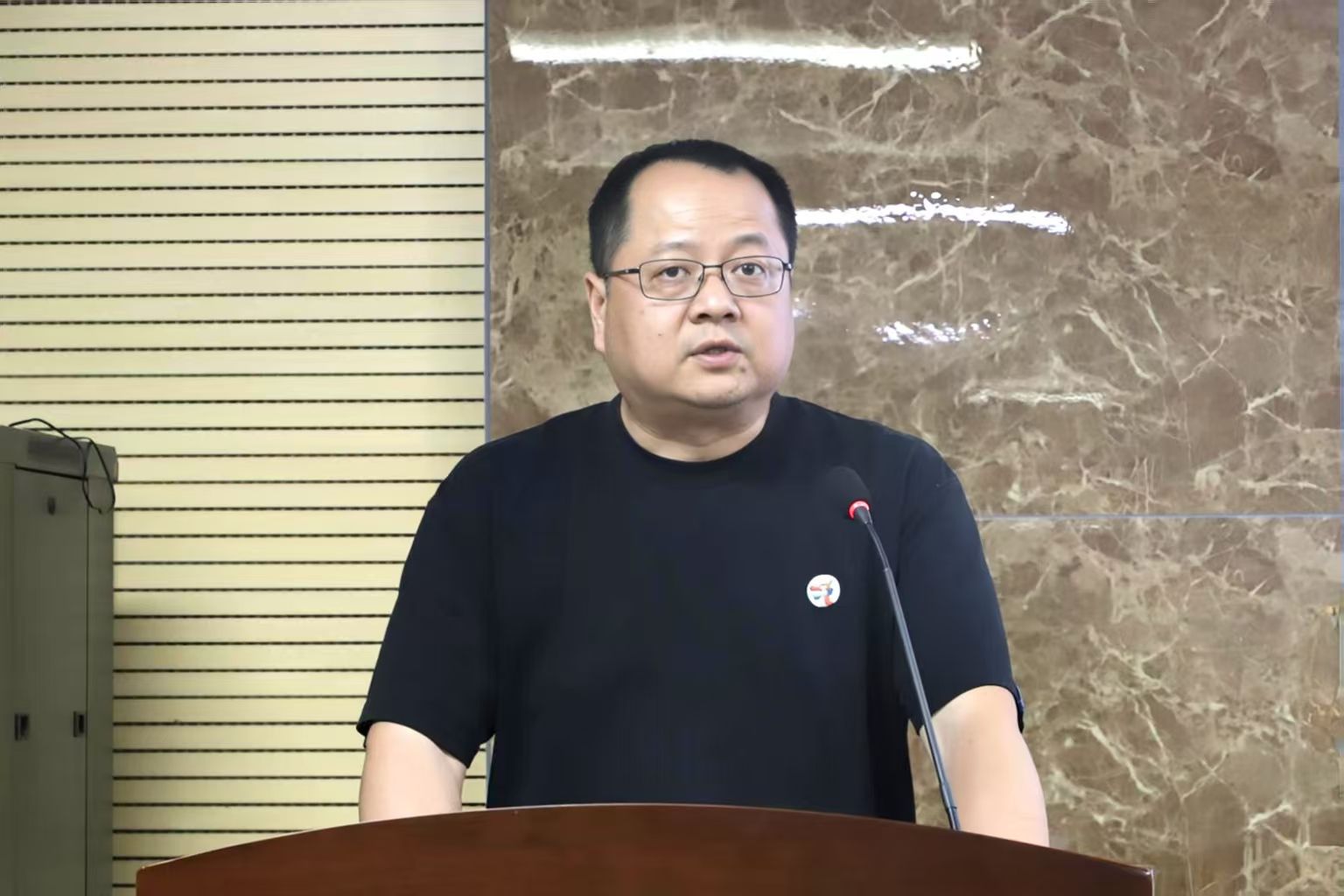 yL23411永利集团官网登录