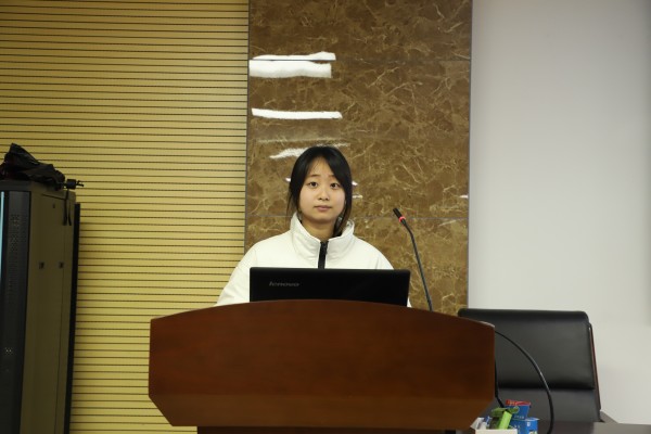 yL23411永利集团官网登录