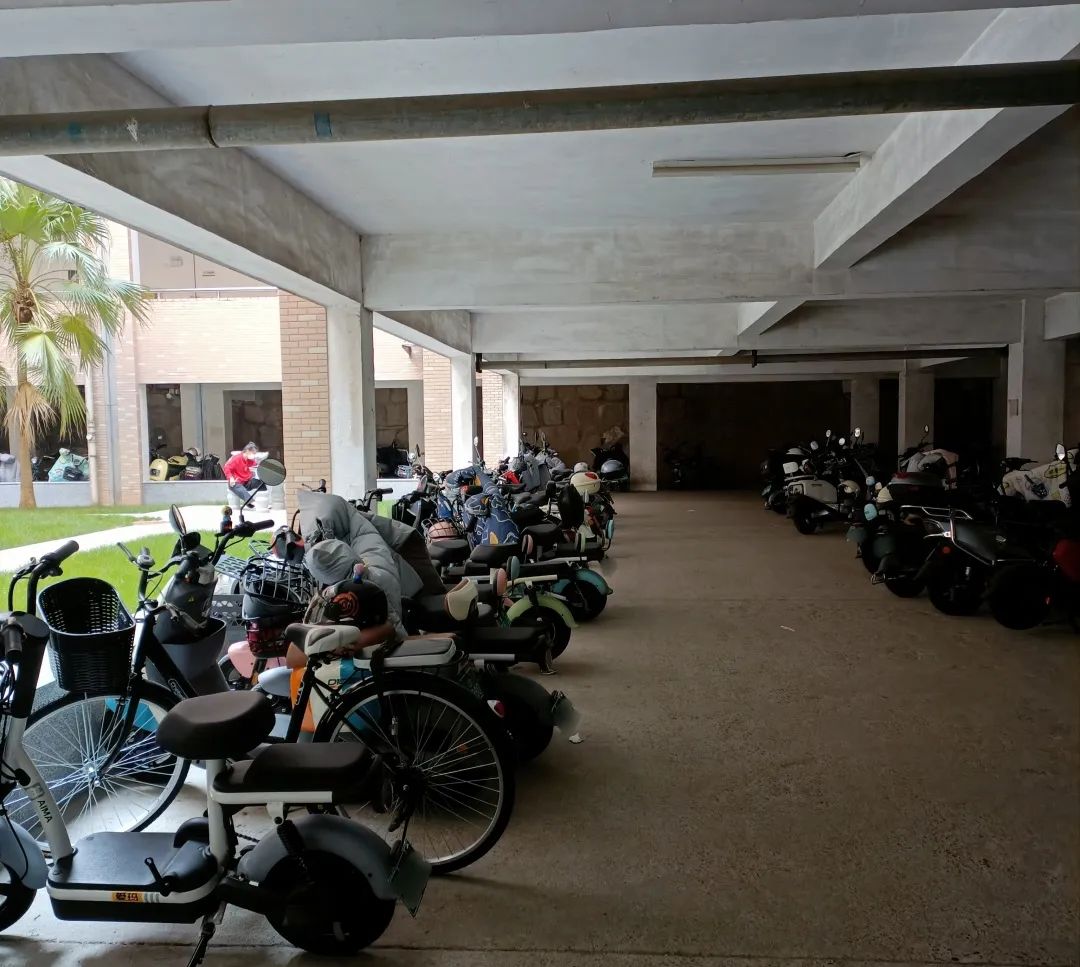 yL23411永利集团官网登录