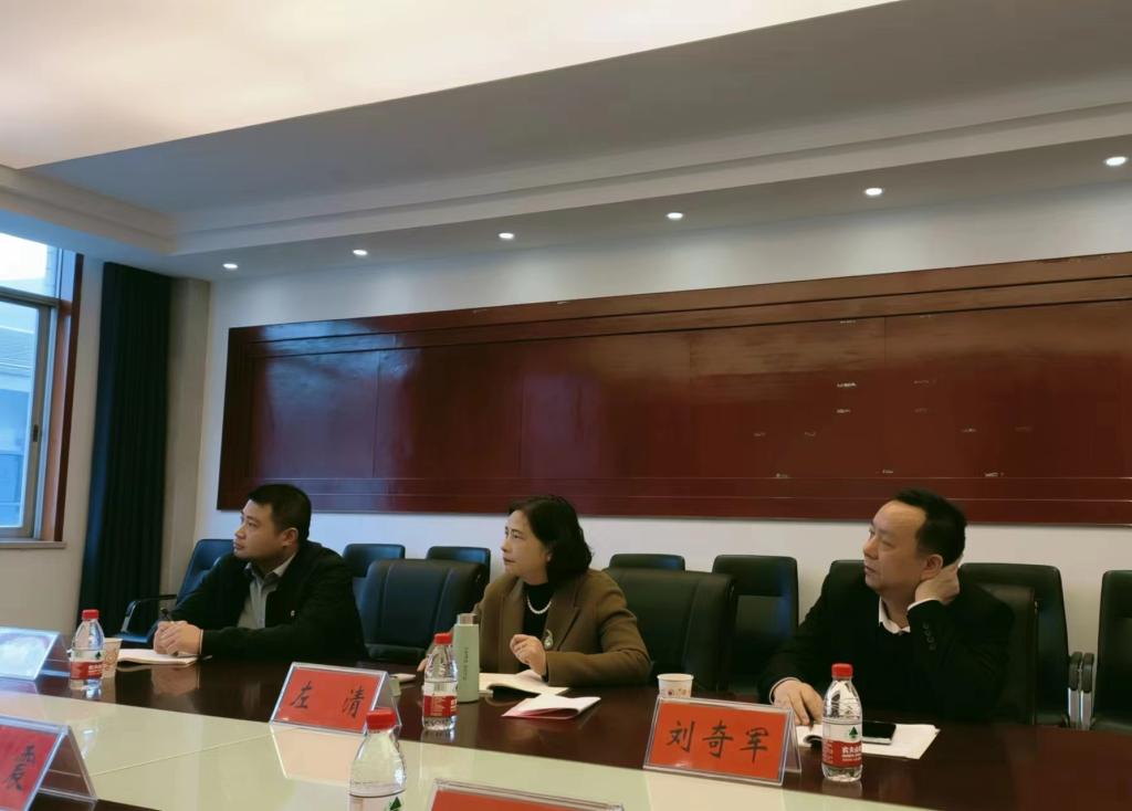 yL23411永利集团官网登录