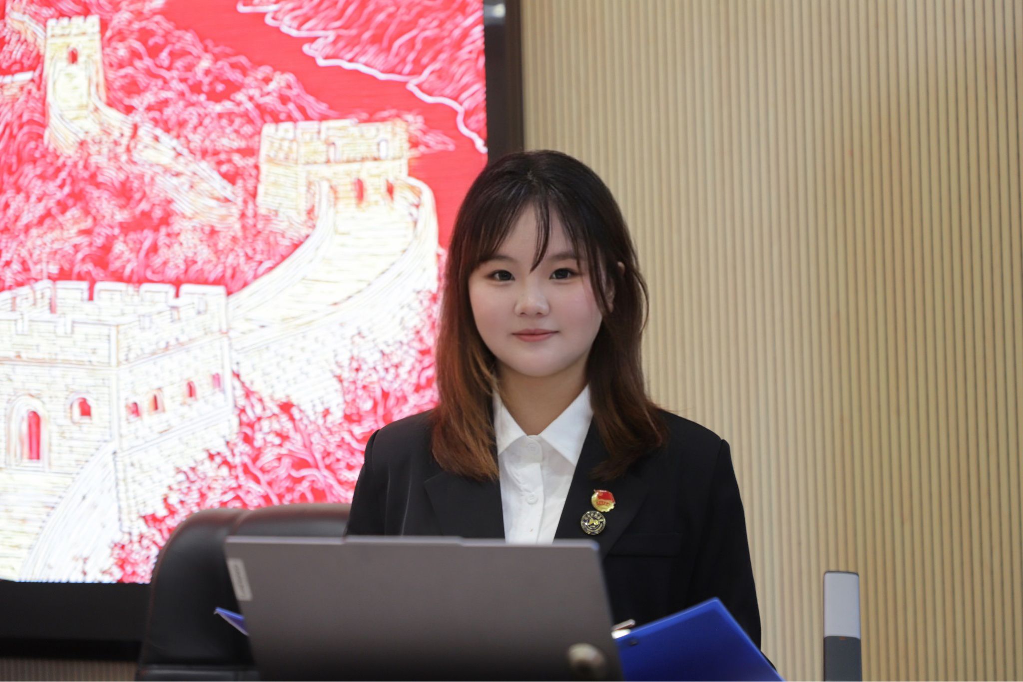 yL23411永利集团官网登录