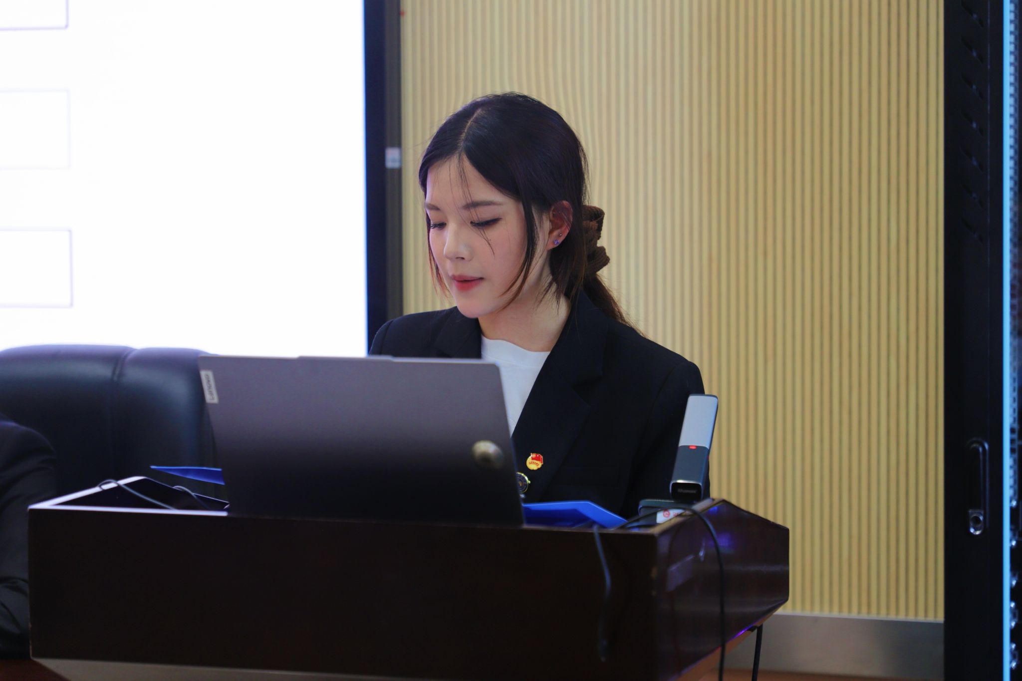 yL23411永利集团官网登录