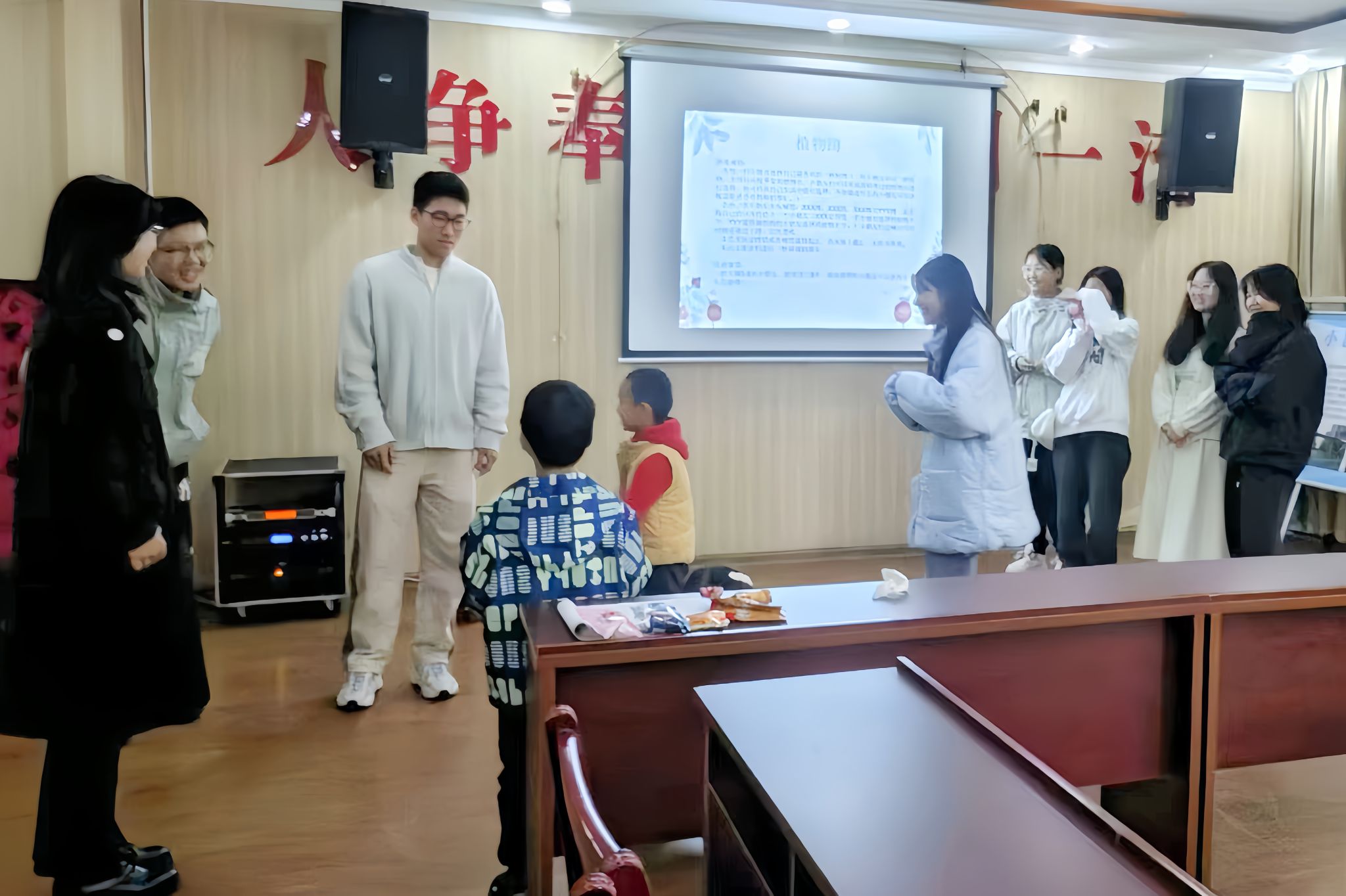 yL23411永利集团官网登录