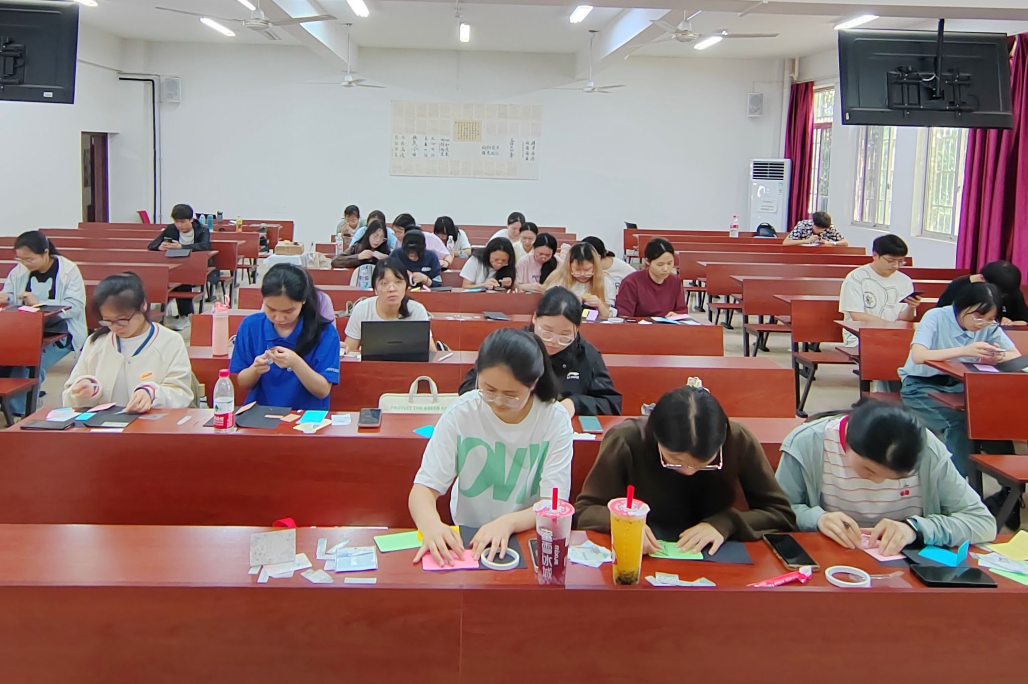 yL23411永利集团官网登录