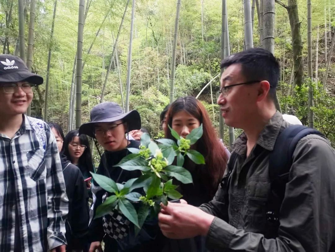 yL23411永利集团官网登录