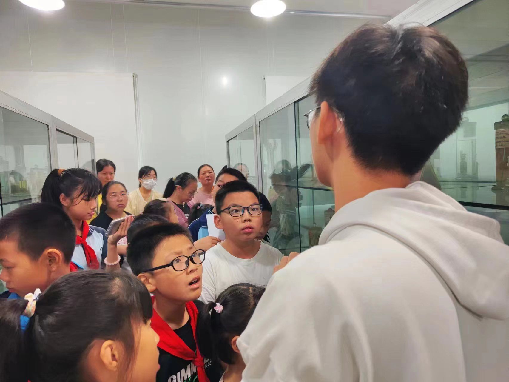 yL23411永利集团官网登录