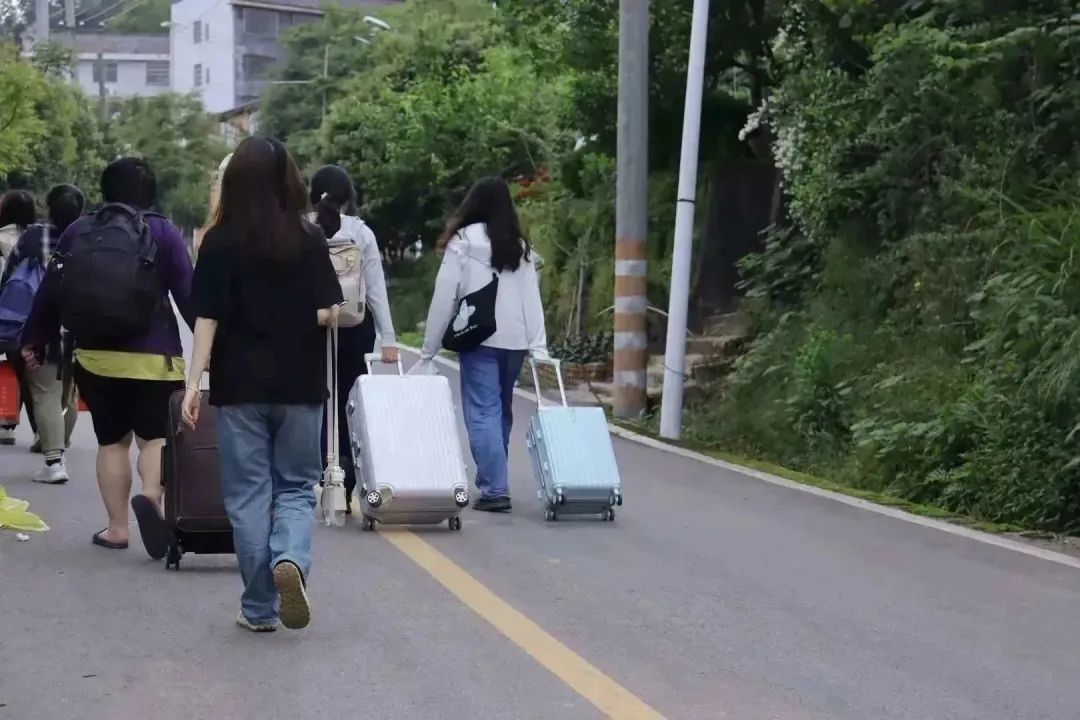 yL23411永利集团官网登录