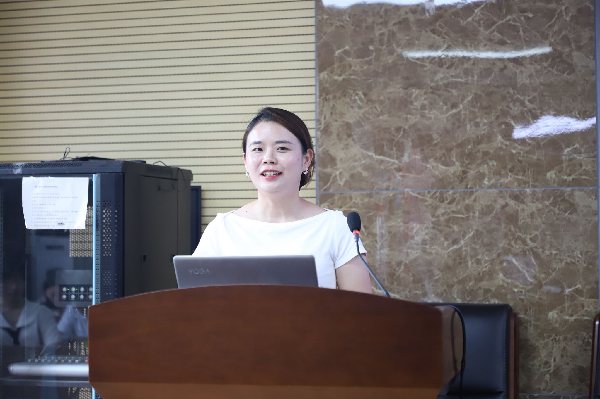 yL23411永利集团官网登录