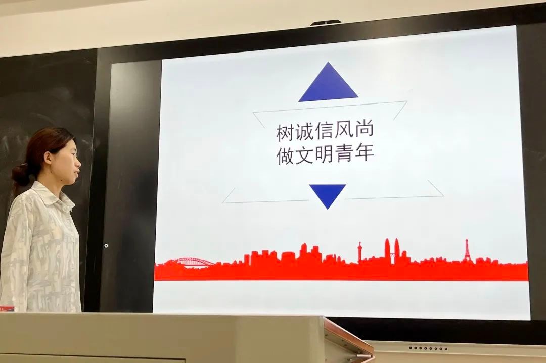 yL23411永利集团官网登录