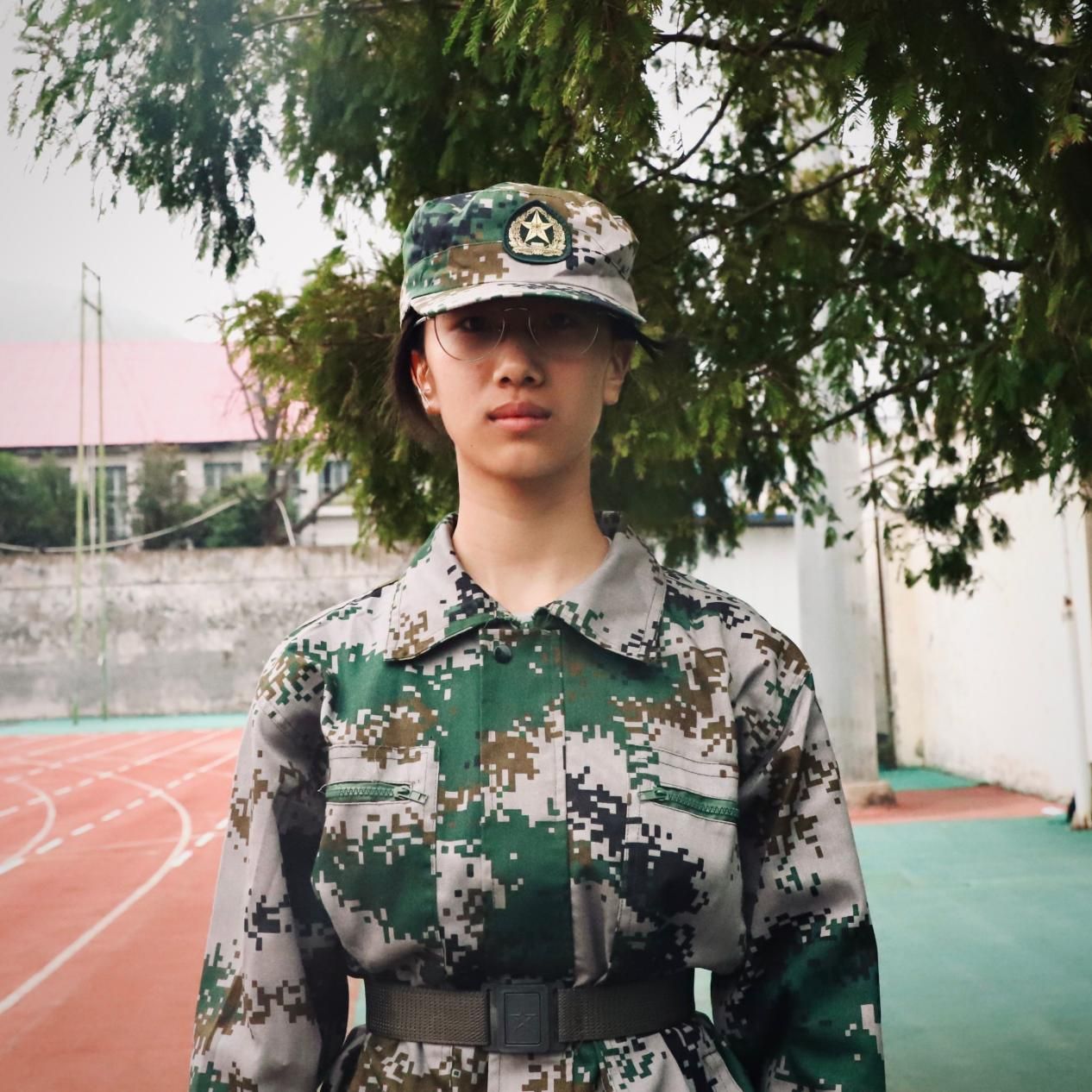 yL23411永利集团官网登录