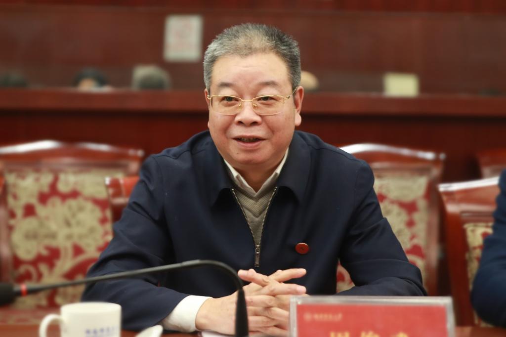 yL23411永利集团官网登录