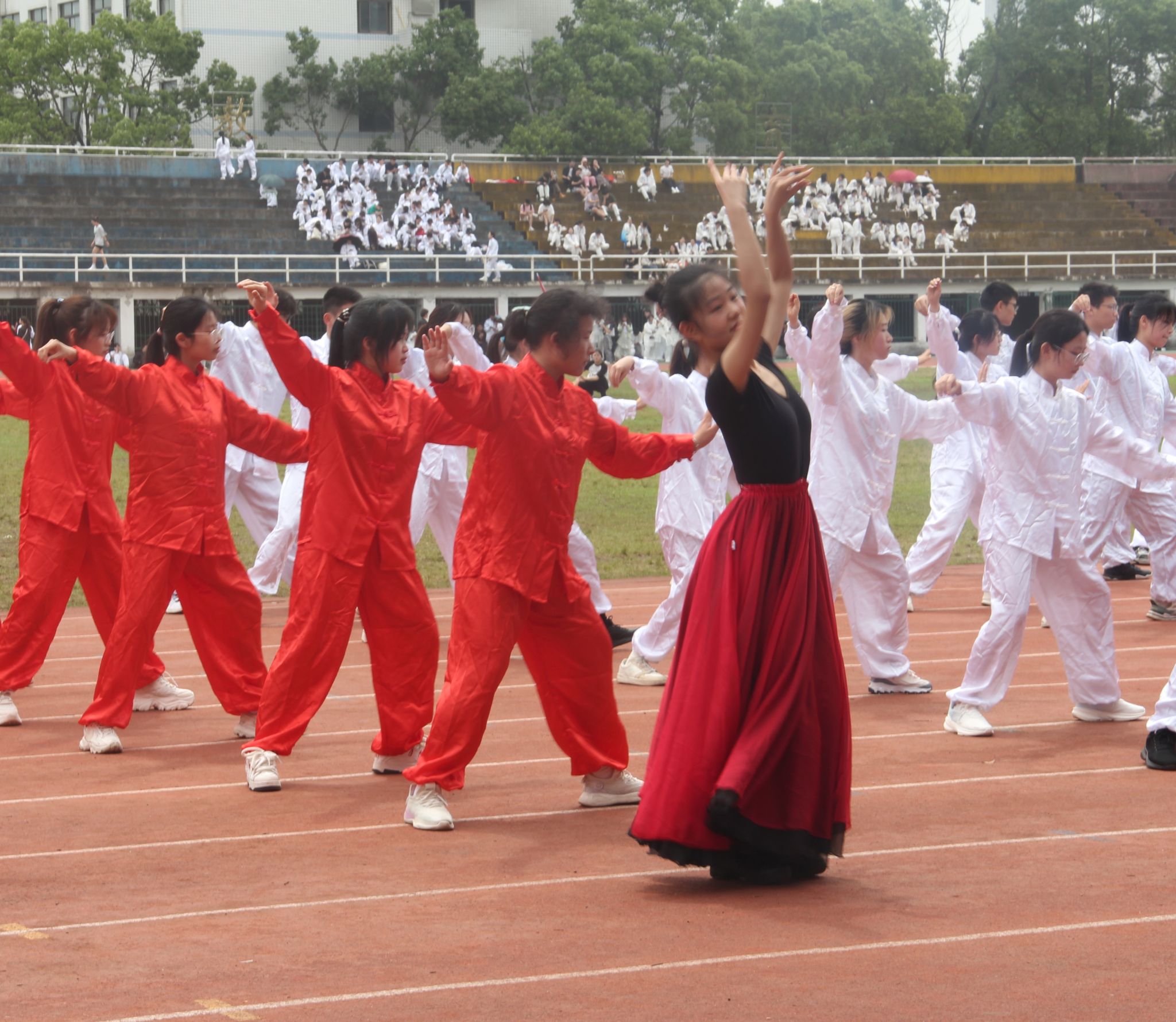 yL23411永利集团官网登录