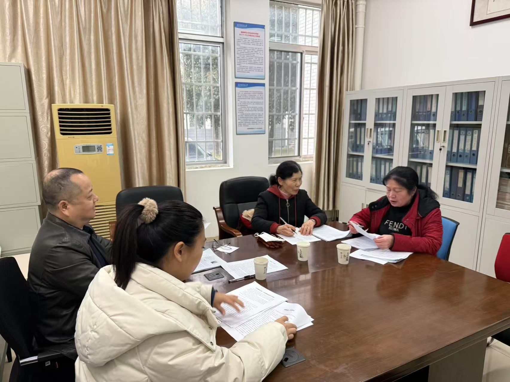 yL23411永利集团官网登录