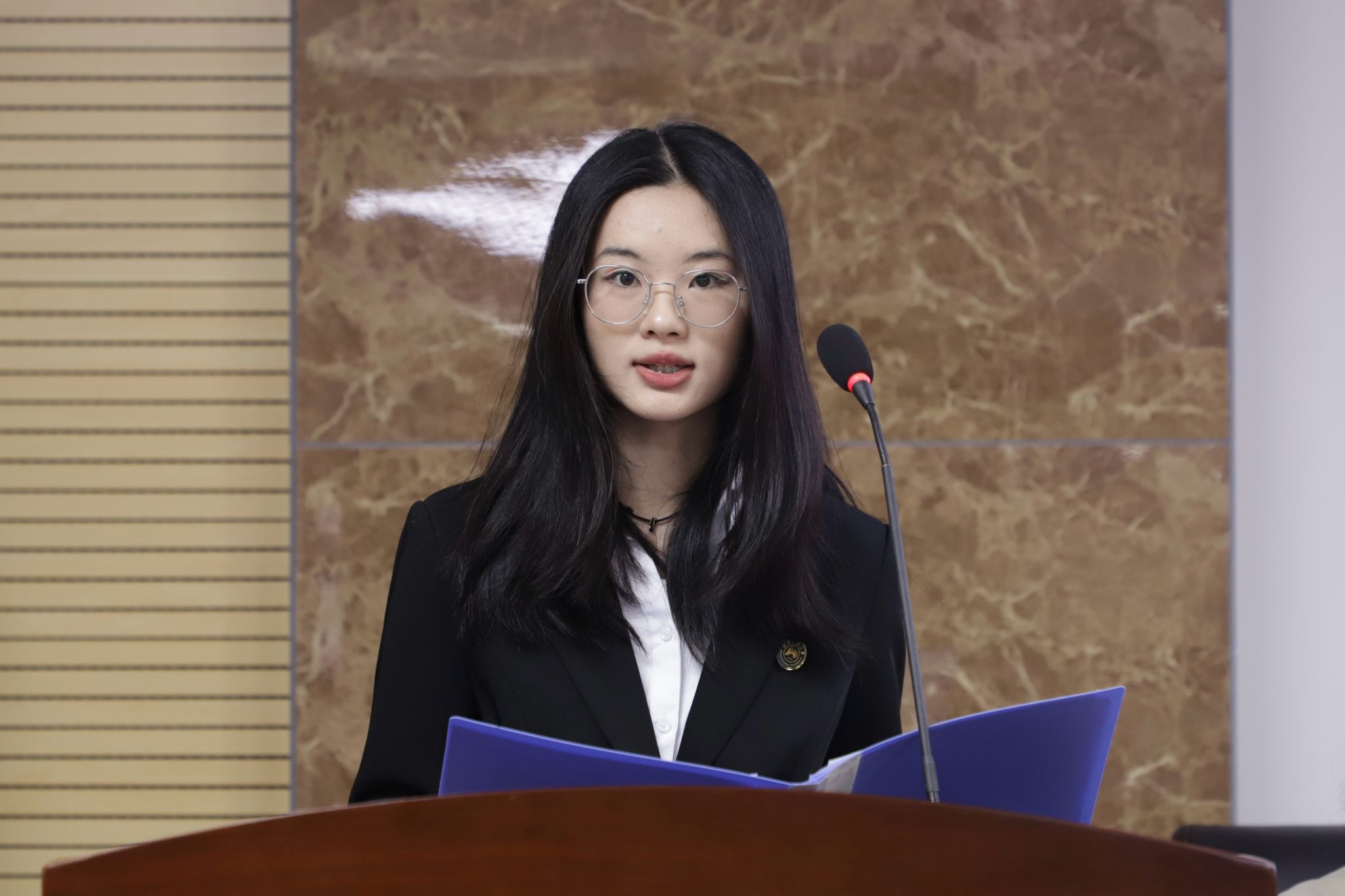 yL23411永利集团官网登录