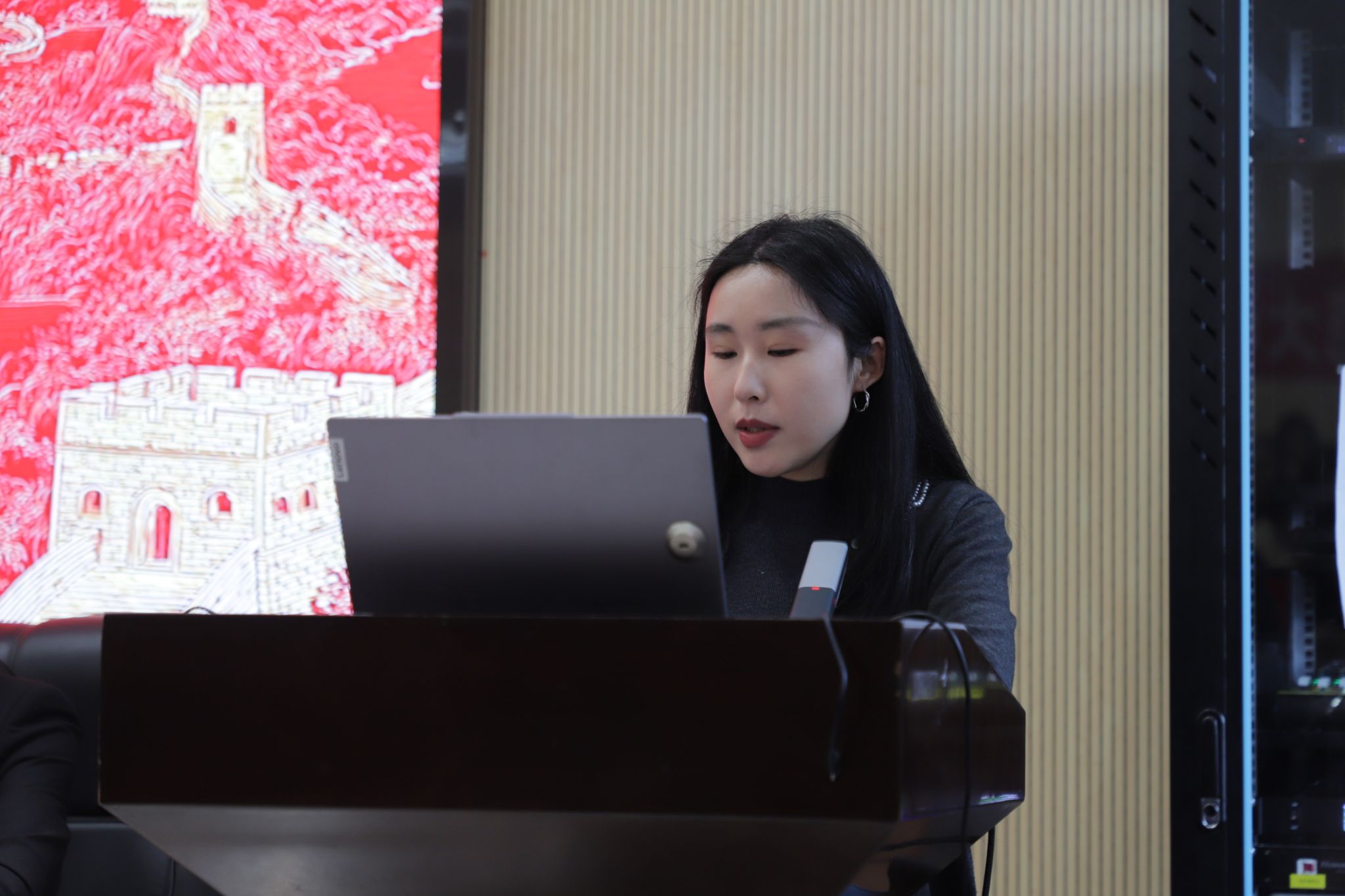 yL23411永利集团官网登录