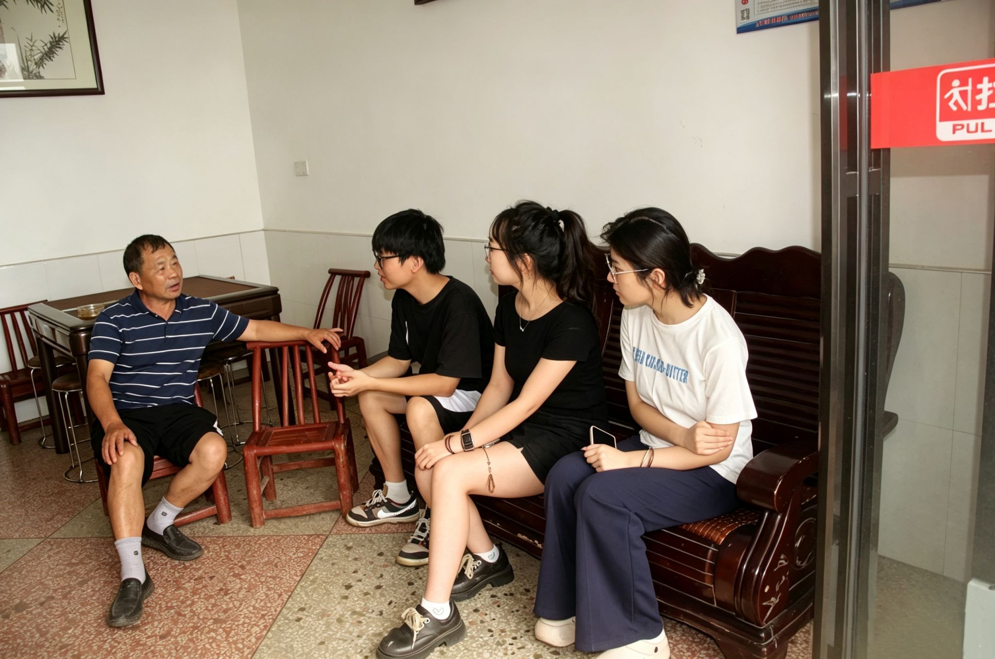 yL23411永利集团官网登录