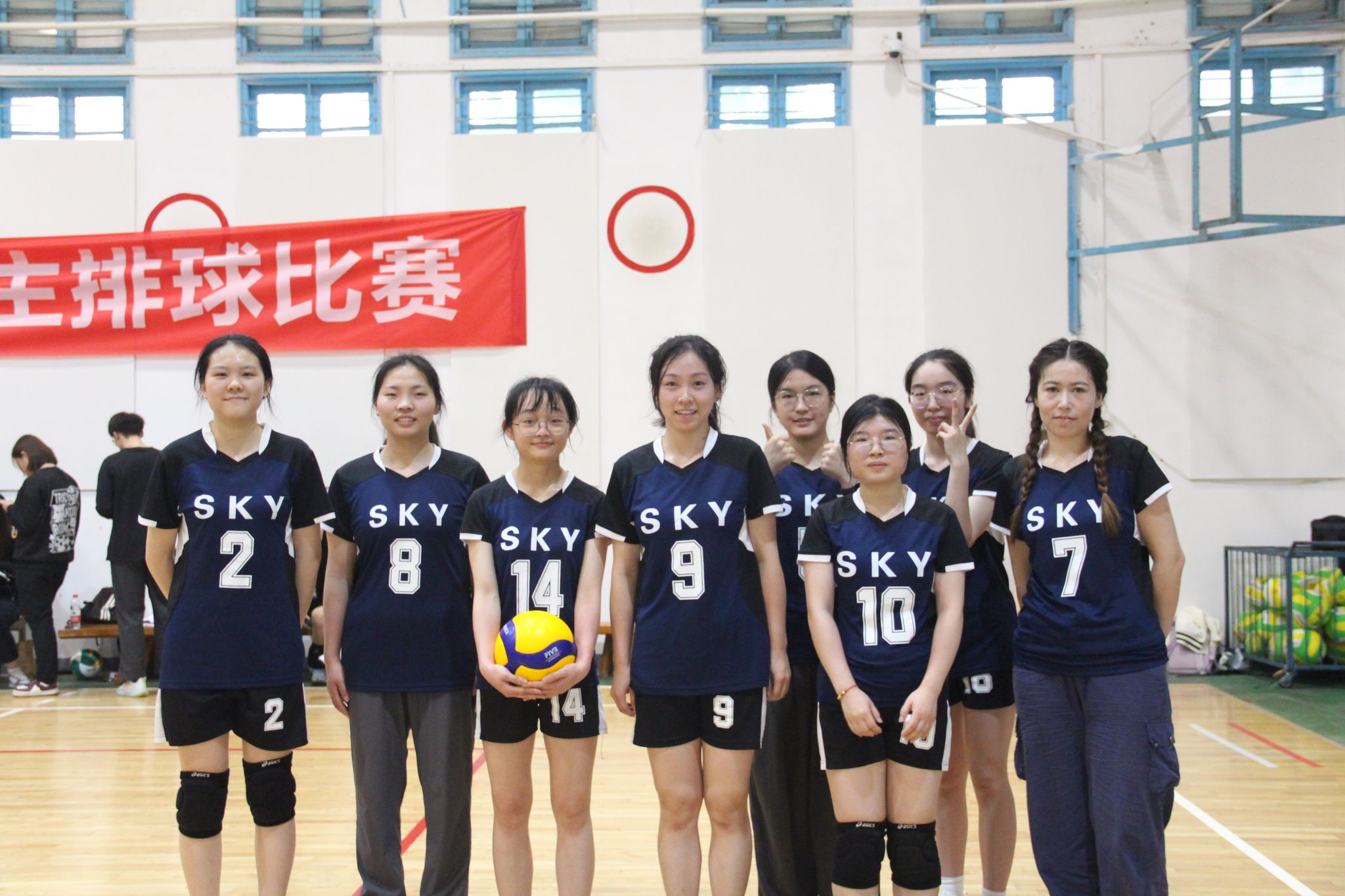 yL23411永利集团官网登录