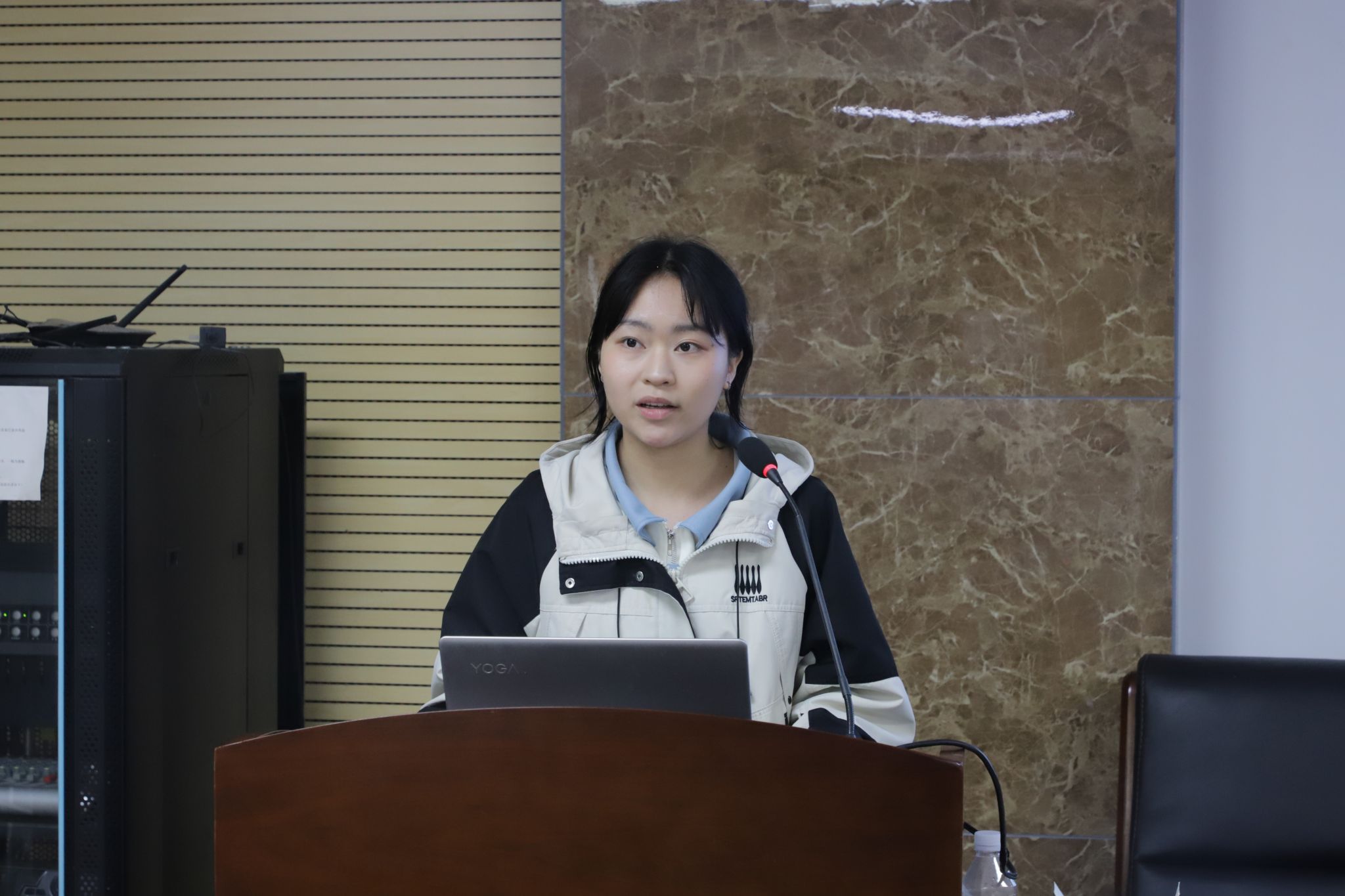 yL23411永利集团官网登录