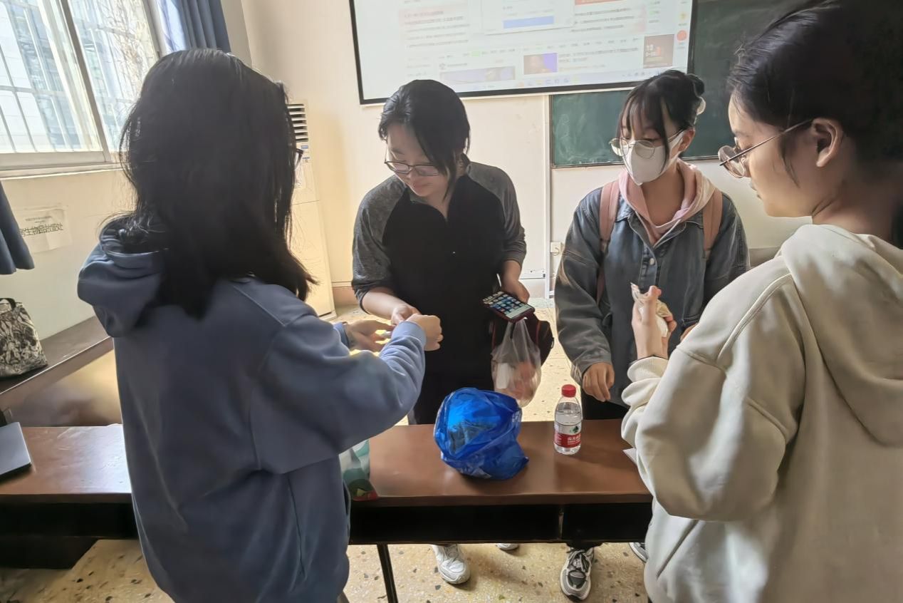 yL23411永利集团官网登录
