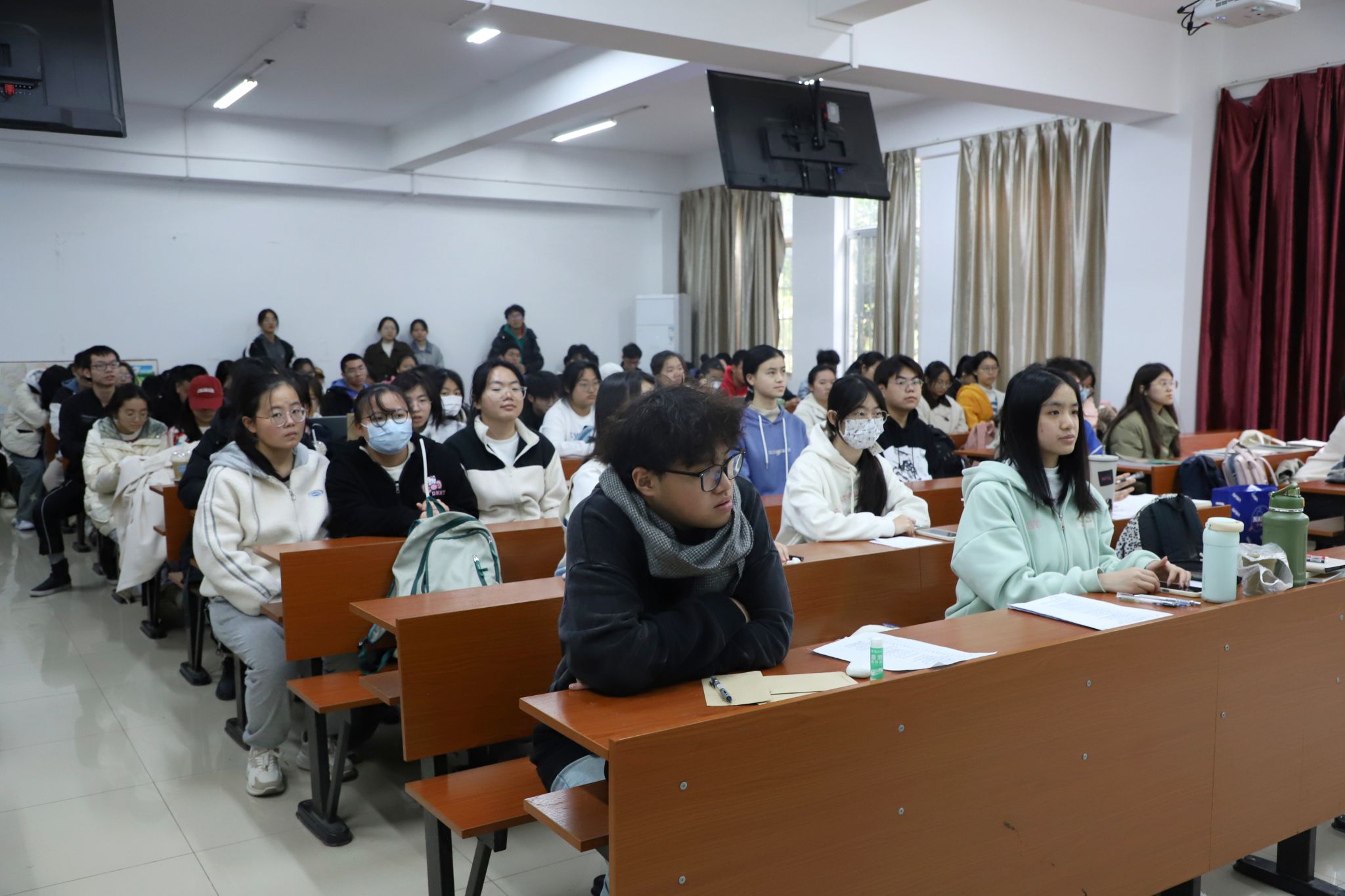 yL23411永利集团官网登录