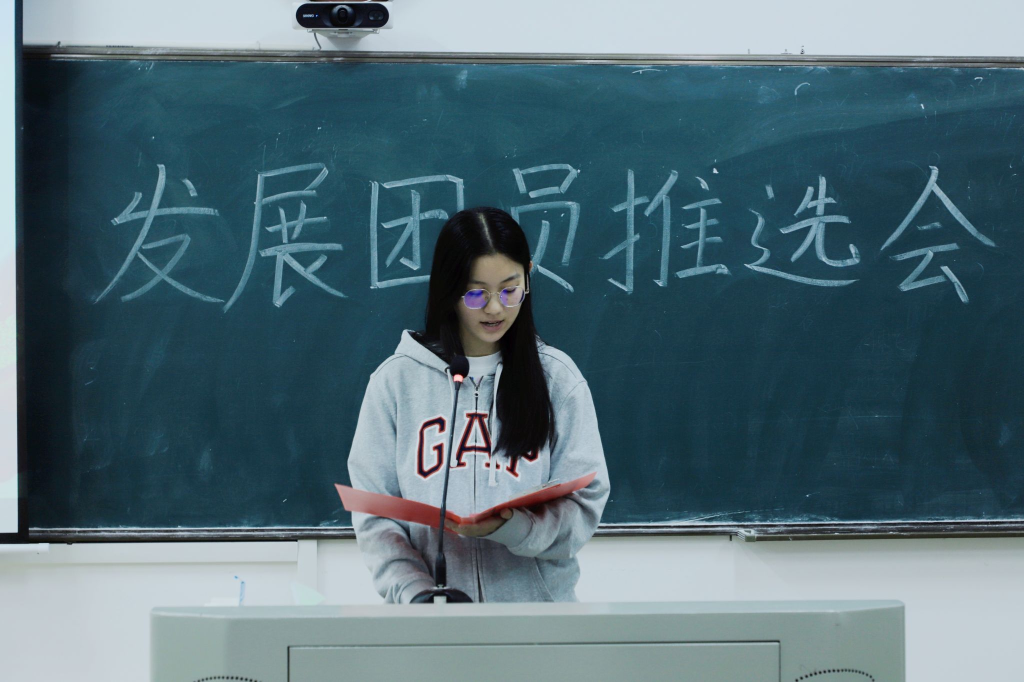 yL23411永利集团官网登录