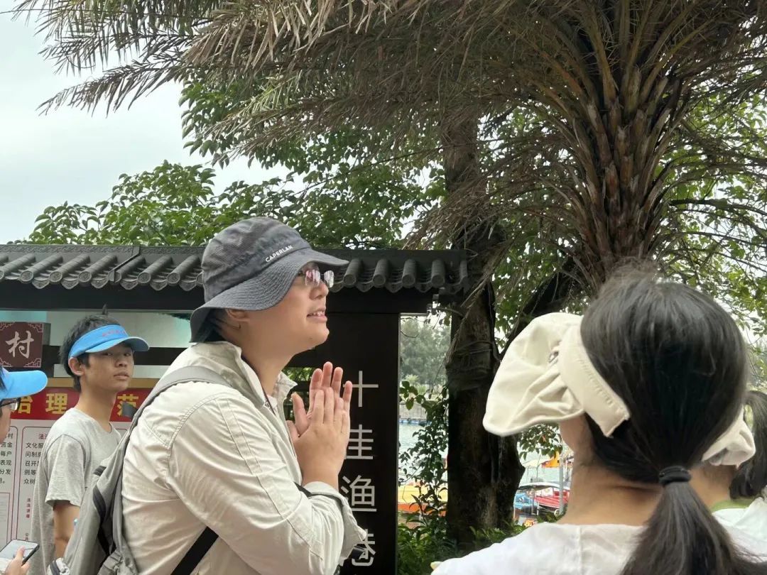 yL23411永利集团官网登录