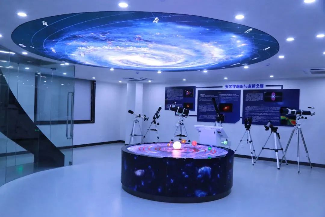 yL23411永利集团官网登录