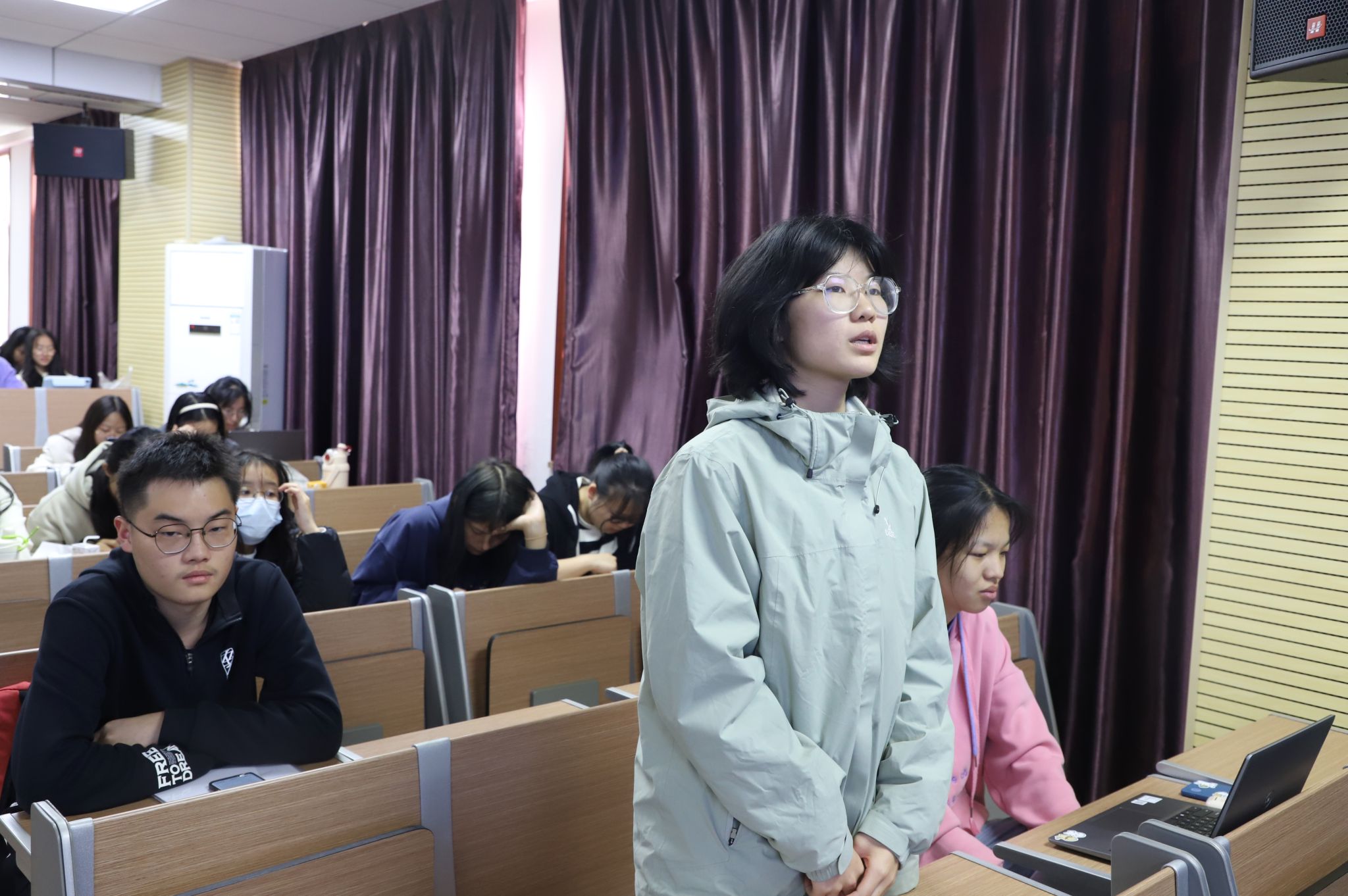 yL23411永利集团官网登录