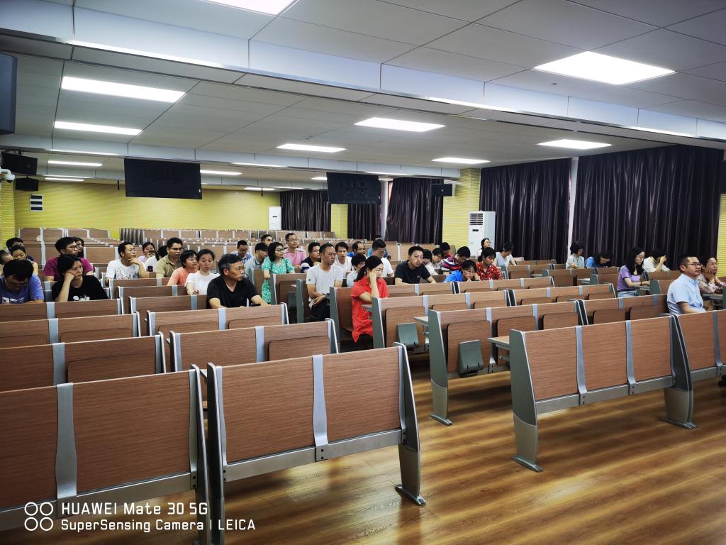 yL23411永利集团官网登录