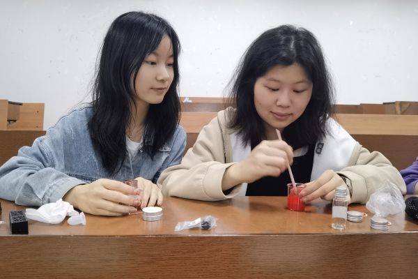 yL23411永利集团官网登录