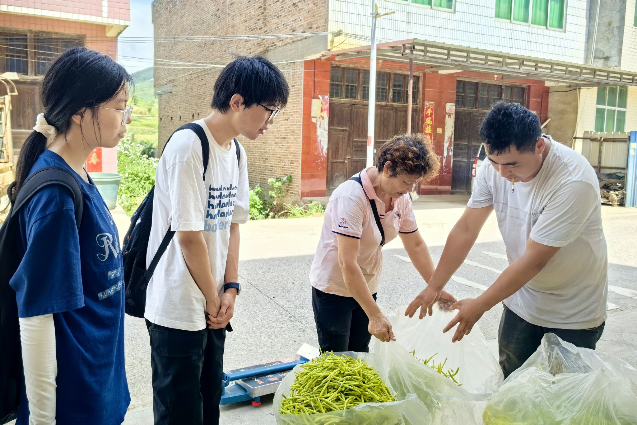 yL23411永利集团官网登录