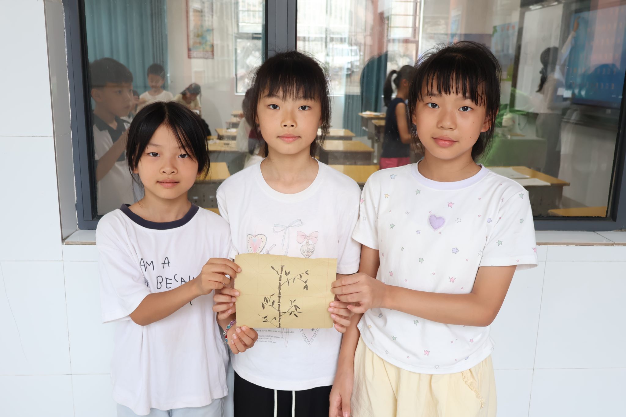 yL23411永利集团官网登录