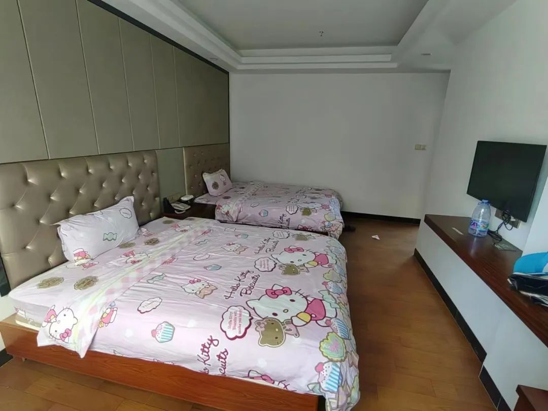 yL23411永利集团官网登录