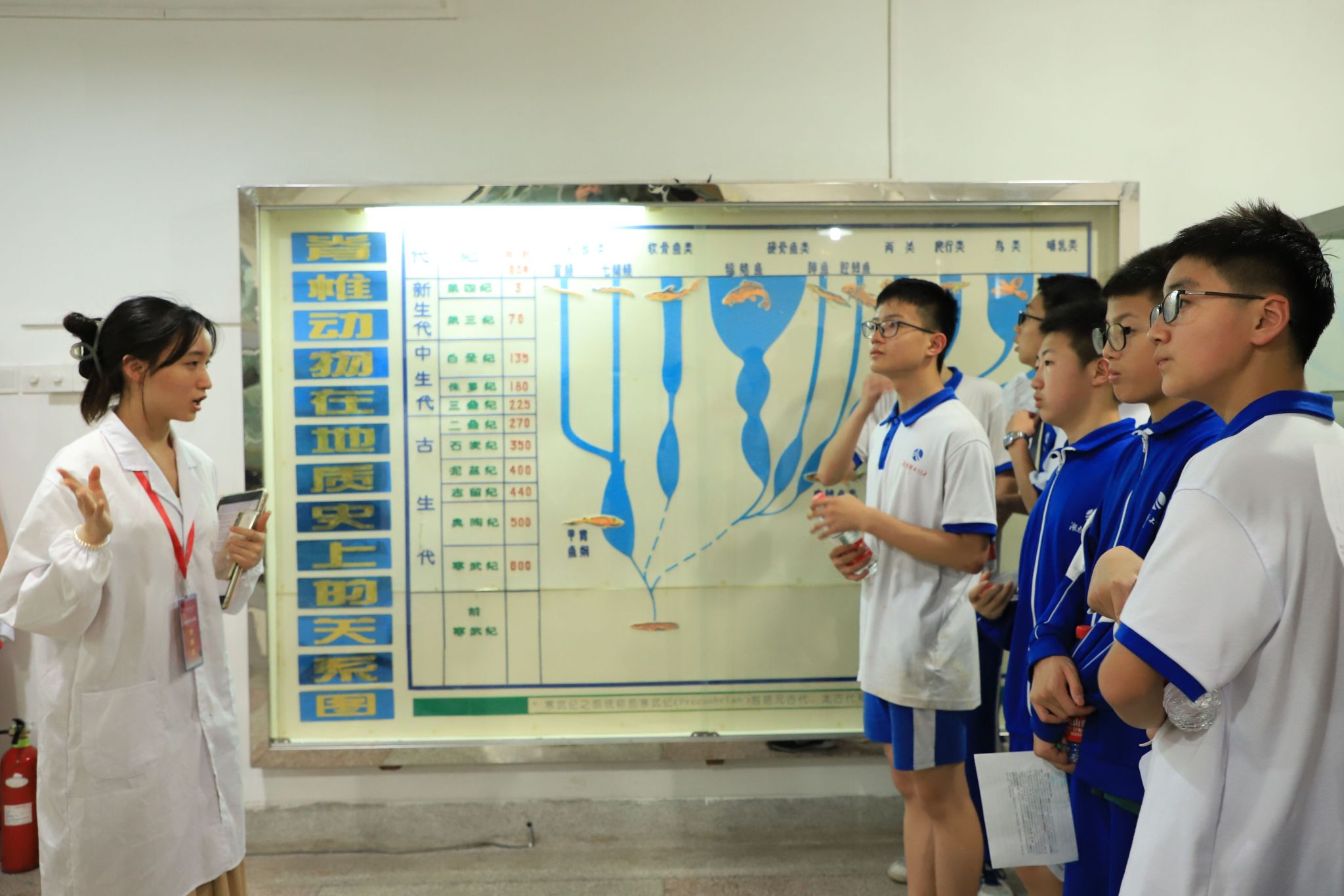 yL23411永利集团官网登录