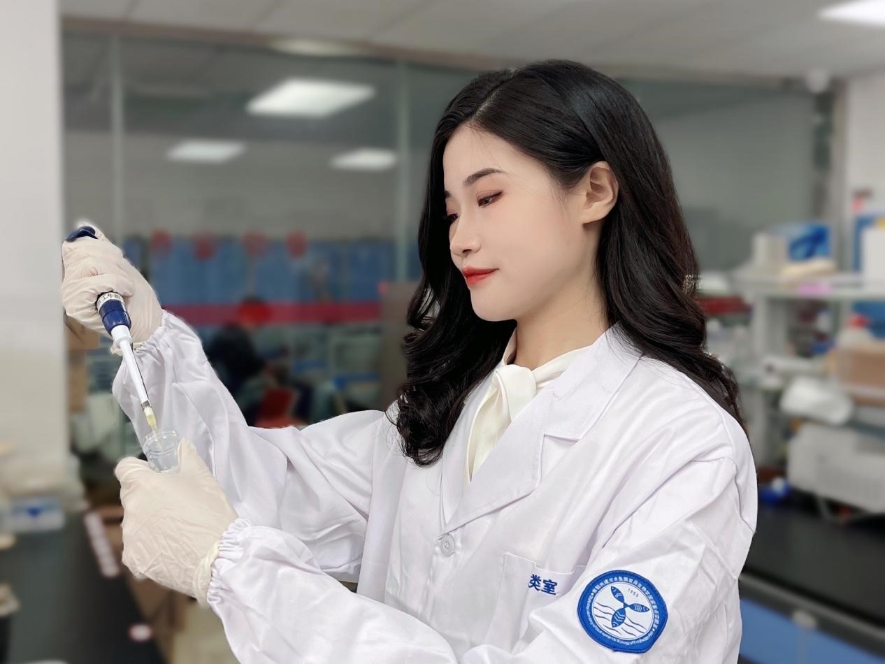 yL23411永利集团官网登录