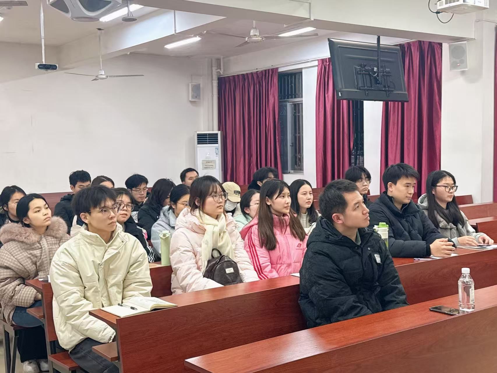 yL23411永利集团官网登录